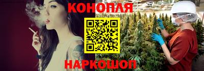 мдпв Пыть-Ях
