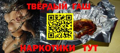 прущая мука Пугачёв