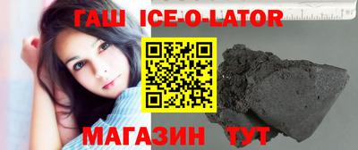 мдпв Пыть-Ях